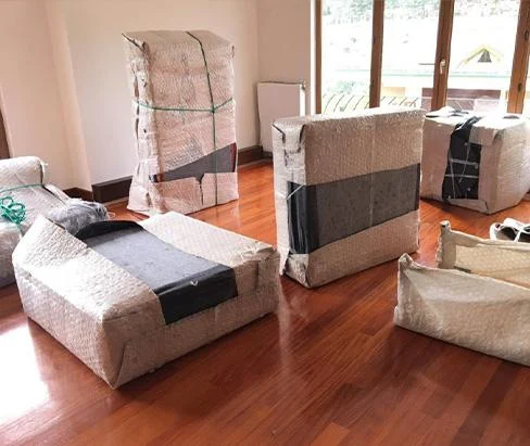 Kastamonu Nakliyeciler Seçerken Nelere Dikkat Edilmeli?