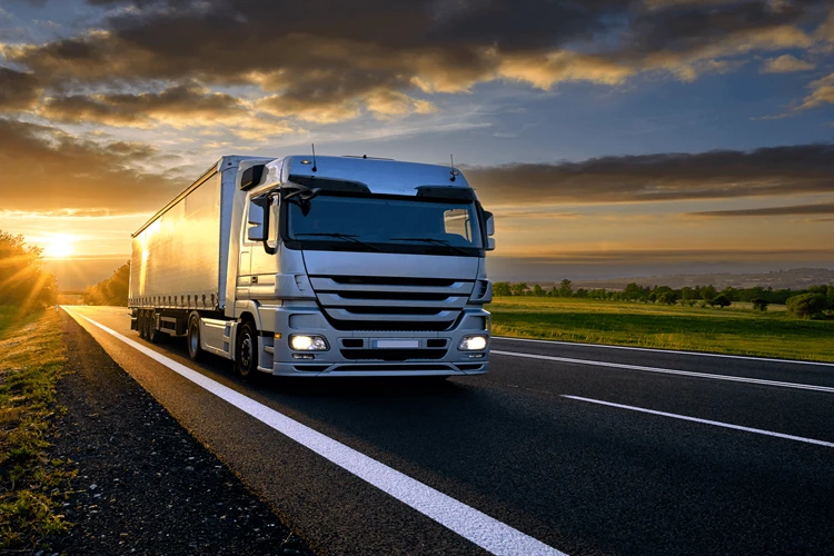 Kastamonu Şehirler Arası Taşımacılık